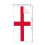 England Flag Beach Towel Extra Large Bath Microfiber 3