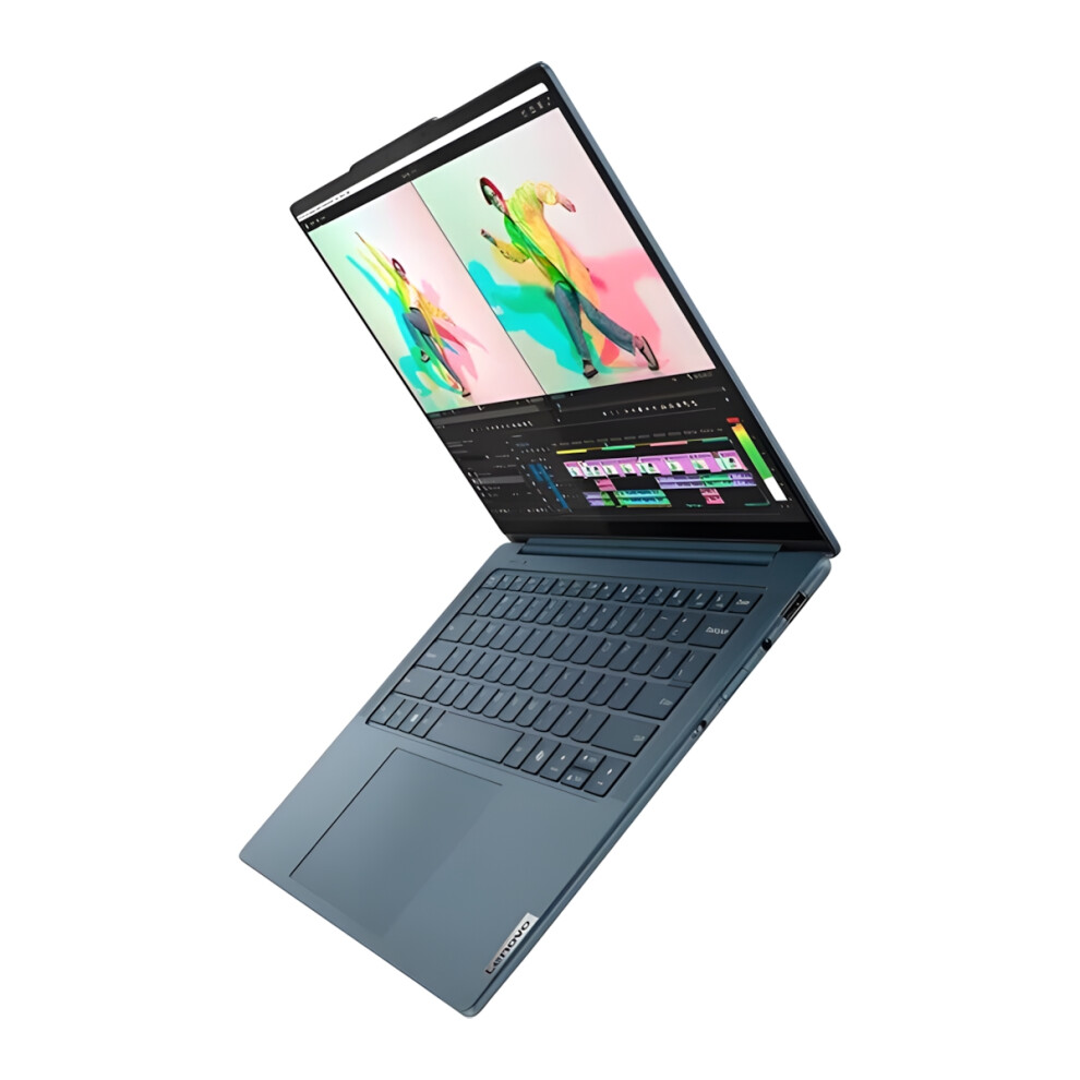 lenovo-yoga-pro-7-14imh9-14-5--2-8k-oled-laptop-intel-core-ultra-7-16gb-ram-1tb-ssd-rtx-4050