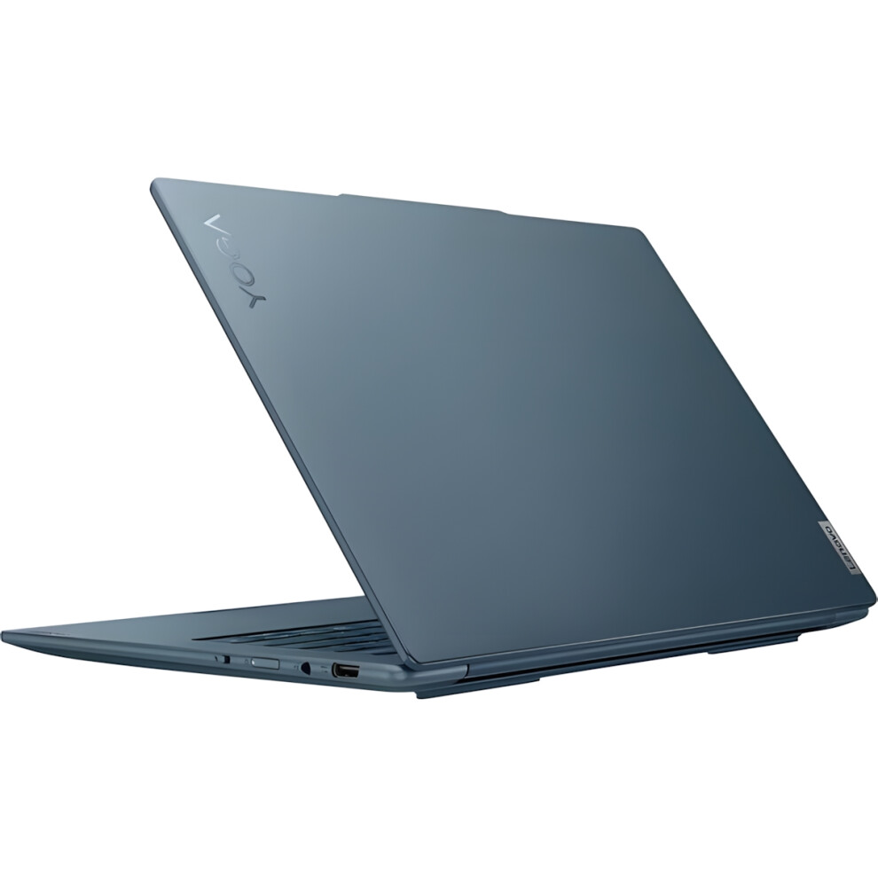 lenovo-yoga-pro-7-14imh9-14-5--2-8k-oled-laptop-intel-core-ultra-7-16gb-ram-1tb-ssd-rtx-4050