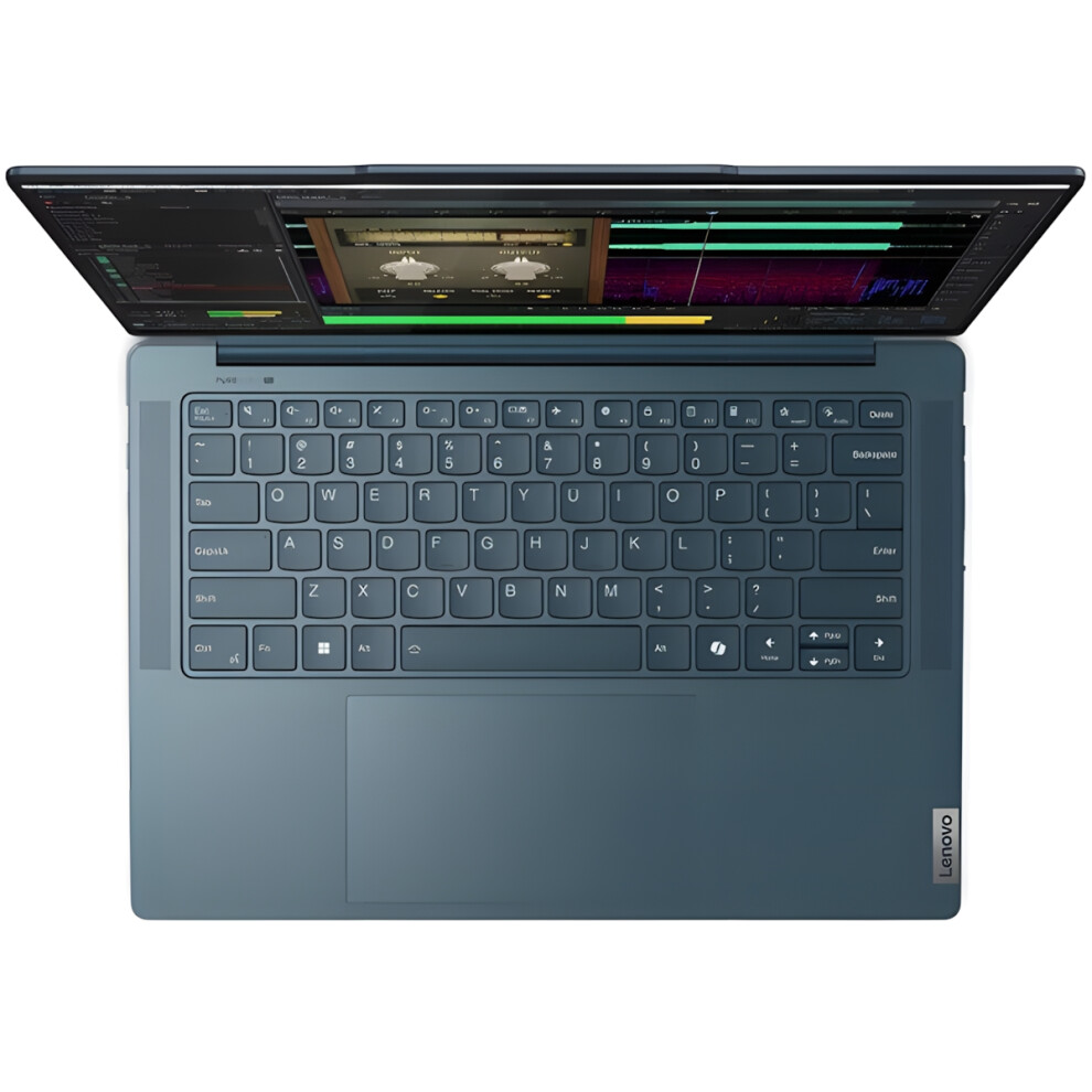 lenovo-yoga-pro-7-14imh9-14-5--2-8k-oled-laptop-intel-core-ultra-7-16gb-ram-1tb-ssd-rtx-4050