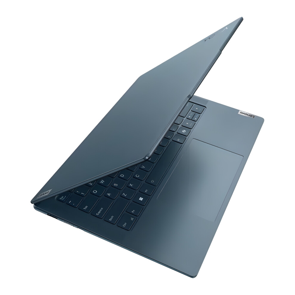 lenovo-yoga-pro-7-14imh9-14-5--2-8k-oled-laptop-intel-core-ultra-7-16gb-ram-1tb-ssd-rtx-4050