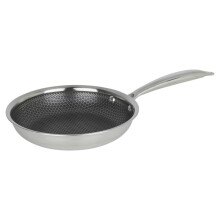 (20cm Frying Pan) Hextec Non Stick Cookware