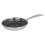 URBN-CHEF (20cm Frying Pan) Hextec Non Stick Cookware 1