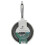 URBN-CHEF (20cm Frying Pan) Hextec Non Stick Cookware 3