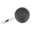 URBN-CHEF (20cm Frying Pan) Hextec Non Stick Cookware 4