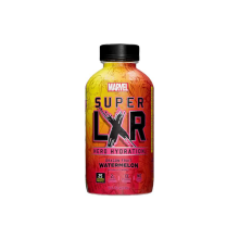 Marvel LXR Dragonfruit Watermelon