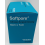 Softpore 6cm x 7cm Box of 60 - REF: R3803067 4