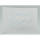 Softpore 6cm x 7cm Box of 60 - REF: R3803067 8