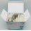 Softpore 6cm x 7cm Box of 60 - REF: R3803067 6