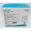 Softpore 6cm x 7cm Box of 60 - REF: R3803067 5