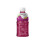 Mogu Mogu Grape 1