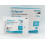 Softpore 6cm x 7cm Box of 60 - REF: R3803067 1