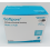 Softpore 6cm x 7cm Box of 60 - REF: R3803067 3