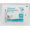Softpore 6cm x 7cm Box of 60 - REF: R3803067 7