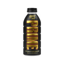 Prime Hydration UFC 300