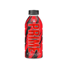 Prime Hydration WWE IN HAND NOW