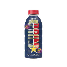 Prime Hydration Kevin Durant IN HAND NOW