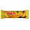 Twix Wafer Roll 1