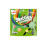 Skittles Sour Gummies Sharing Bag 2