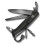 Victorinox Victorinox RangerGrip 55 Swiss army knife Black Onyx Collection Limited Edition 1