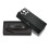 Victorinox Victorinox RangerGrip 55 Swiss army knife Black Onyx Collection Limited Edition 2