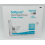 Softpore 10cm x 10cm Box of 50 - REF: R3803100 7
