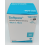 Softpore 10cm x 10cm Box of 50 - REF: R3803100 3