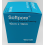 Softpore 10cm x 10cm Box of 50 - REF: R3803100 4