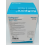 Softpore 10cm x 10cm Box of 50 - REF: R3803100 5