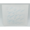 Softpore 10cm x 10cm Box of 50 - REF: R3803100 8