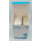 Softpore 10cm x 10cm Box of 50 - REF: R3803100 6