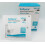 Softpore 10cm x 10cm Box of 50 - REF: R3803100 1