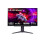 LG Dis 27 LG 27GS75QX-B Καταναλωτικό UltraGear 1