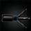 12V Car Cigarette Lighter 2 Way Dual USB Charger Plug 5