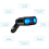 12V Car Cigarette Lighter 2 Way Dual USB Charger Plug 7