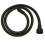 Maximist Lite Plus Replacement Hose 1