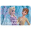 Disney Frozen Disney Frozen Table Placemat 43 x 28 cm 1