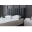 DS Living (Super King, Steel) Amelia Divan Upholstered Bed 4