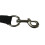 (Pair of Black) Quick Release Bungee Trailer Ties X2 7