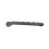 Ultra Slim Wireless Keyboard And Mouse Sets Black 3