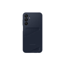 Samsung Galaxy A25 5G Card Slot Case Black - EF-OA256TBEGWW
