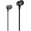 HP Ecouteurs de jeu HyperX Cloud Earbuds II - Noir - Pour jeu mobile - Micro intégré 2