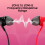 HP Ecouteurs de jeu HyperX Cloud Earbuds II - Noir - Pour jeu mobile - Micro intégré 6