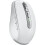 Logitech Maus - Logitech - MX Anywhere 3S - Bluetooth - 8000 DPI - USB-C - Hellgrau 2