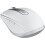 Logitech Maus - Logitech - MX Anywhere 3S - Bluetooth - 8000 DPI - USB-C - Hellgrau 6