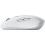 Logitech Maus - Logitech - MX Anywhere 3S - Bluetooth - 8000 DPI - USB-C - Hellgrau 5