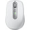 Logitech Maus - Logitech - MX Anywhere 3S - Bluetooth - 8000 DPI - USB-C - Hellgrau 1
