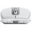 Logitech Maus - Logitech - MX Anywhere 3S - Bluetooth - 8000 DPI - USB-C - Hellgrau 3