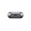 Samsung Samsung Galaxy Buds 3 R530 Silver 6