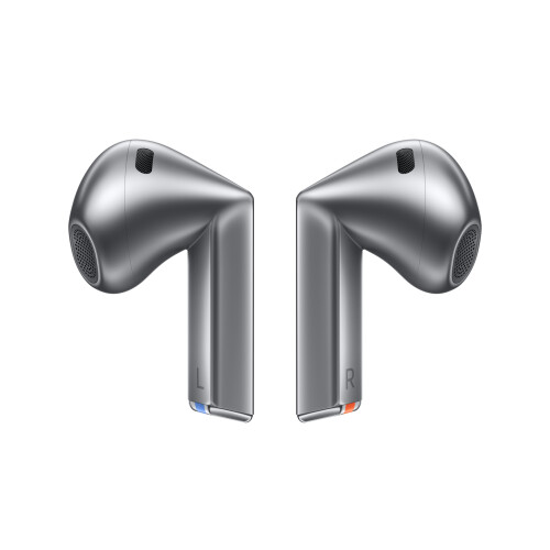 Samsung Samsung Galaxy Buds 3 R530 Silver 2